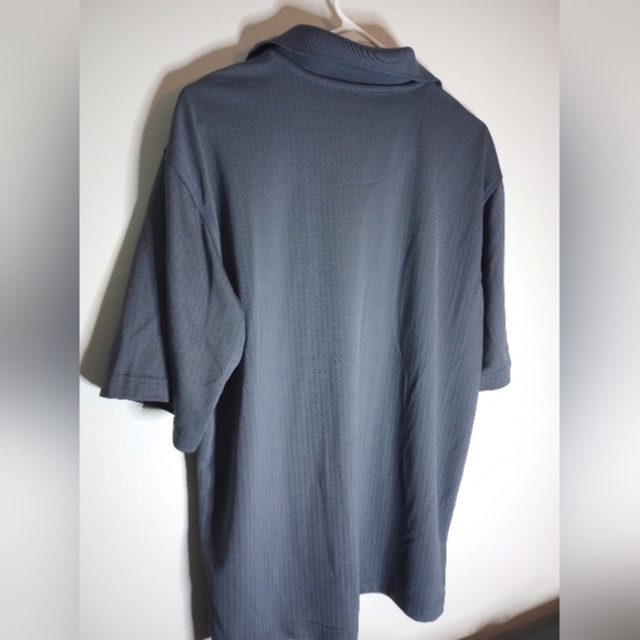 Pebble Beach performance polo size large - Picture 7 of 7
